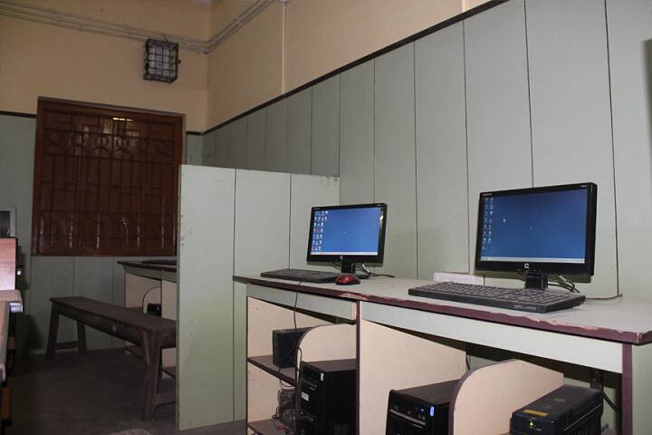it-lab
